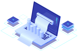 Dịch vụ quản trị website